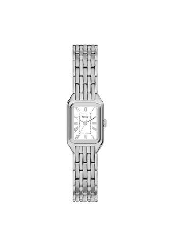 Reloj Fossil ES5469 Para Mujer Fossil