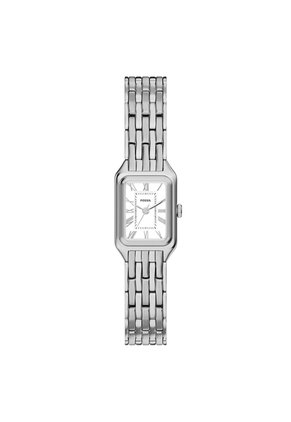 Reloj Fossil ES5469 Para Mujer