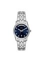 Reloj Fossil ES5457 Para Mujer de Fossil