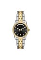 Reloj Fossil ES5458 Para Mujer de Fossil