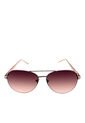GAFAS FOSSIL OUTLOOK 66353599 de Fossil