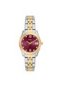 Reloj Fossil ES5461 Para Mujer de Fossil