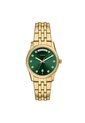 Reloj Fossil ES5460 Para Mujer de Fossil