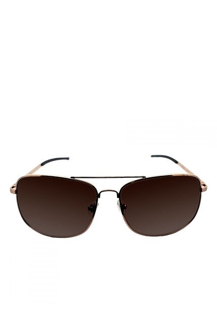 GAFAS FOSSIL OUTLOOK 66353615