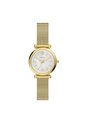 Reloj Fossil ES5462 Para Mujer de Fossil