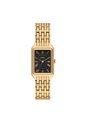 Reloj Fossil ES5434 Para Mujer de Fossil