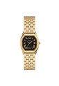 Reloj Fossil ES5433 Para Mujer de Fossil