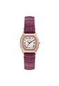 Reloj Fossil ES5428 Para Mujer de Fossil