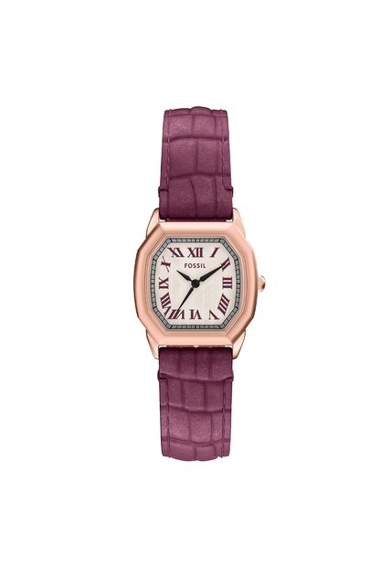 Reloj Fossil ES5428 Para Mujer