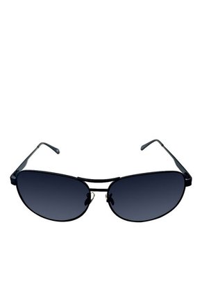 GAFAS FOSSIL OUTLOOK X80042