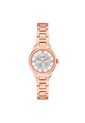 Reloj Fossil ES5420 Para Mujer de Fossil
