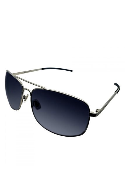 GAFAS FOSSIL OUTLOOK 66353614