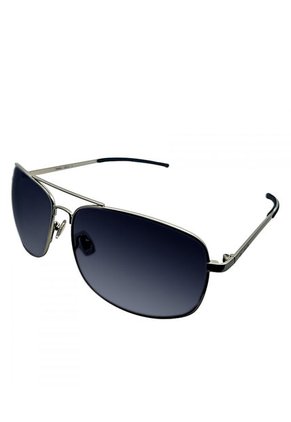 GAFAS FOSSIL OUTLOOK 66353614