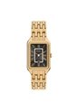 Reloj Fossil ES5417 Para Mujer de Fossil