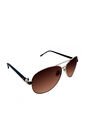 GAFAS FOSSIL OUTLOOK 66353598 de Fossil