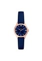 Reloj Fossil ES5424 Para Mujer de Fossil