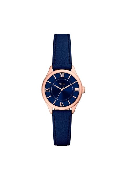 Reloj Fossil ES5424 Para Mujer