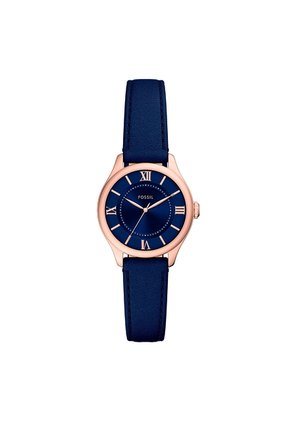 Reloj Fossil ES5424 Para Mujer