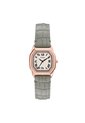 Reloj Fossil ES5435 Para Mujer de Fossil