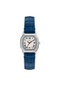 Reloj Fossil ES5425 Para Mujer de Fossil
