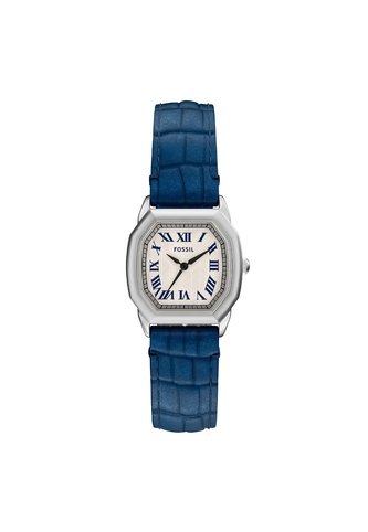 Reloj Fossil ES5425 Para Mujer Fossil