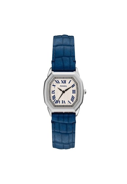 Reloj Fossil ES5425 Para Mujer