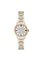 Reloj Fossil ES5422 Para Mujer de Fossil