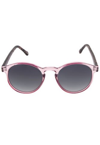 LENTES DE SOL MUJER FOSSIL OUTLOOK X82670 Fossil