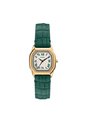 Reloj Fossil ES5427 Para Mujer de Fossil