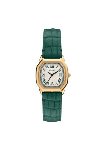 Reloj Fossil ES5427 Para Mujer Fossil