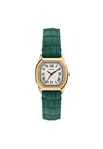 Reloj Fossil ES5427 Para Mujer