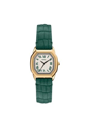 Reloj Fossil ES5427 Para Mujer