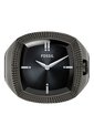 Reloj Anillo Fossil LE1212 Para Unisex de Fossil