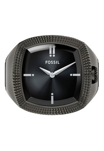Reloj Anillo Fossil LE1212 Para Unisex Fossil