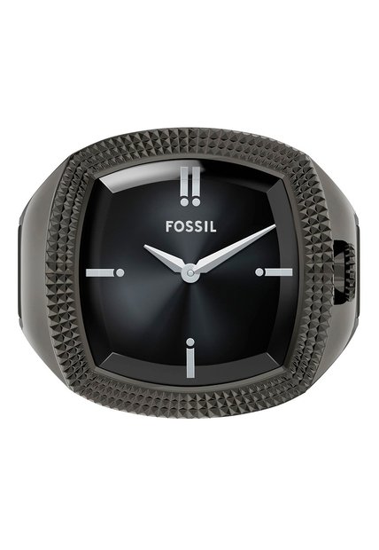 Reloj Anillo Fossil LE1212 Para Unisex