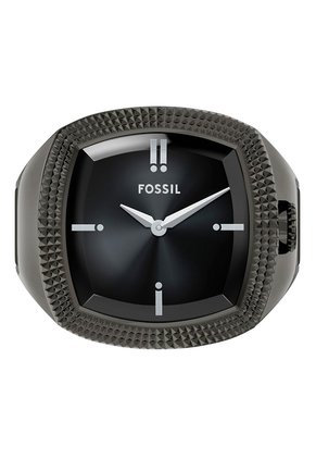 Reloj Anillo Fossil LE1212 Para Unisex