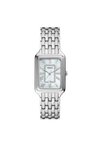 Reloj Fossil ES5306 Para Mujer Fossil