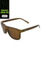 LENTES FOSSIL OUTLOOK PARA HOMBRE FM161 de Fossil