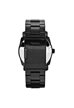 Reloj Fossil Hombre Fs4775
