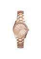 Reloj Fossil ES4318 Para Mujer de Fossil