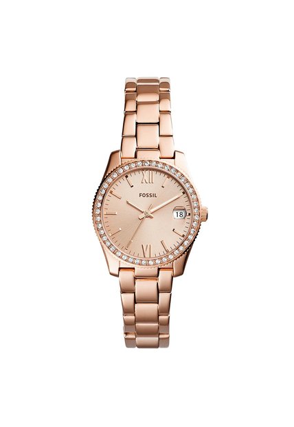 Reloj Fossil ES4318 Para Mujer