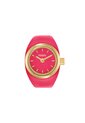 Reloj Fossil ES5414 Para Mujer de Fossil