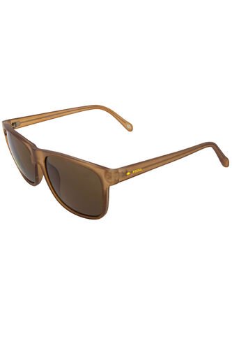 LENTES FOSSIL OUTLOOK PARA HOMBRE FM156 Fossil