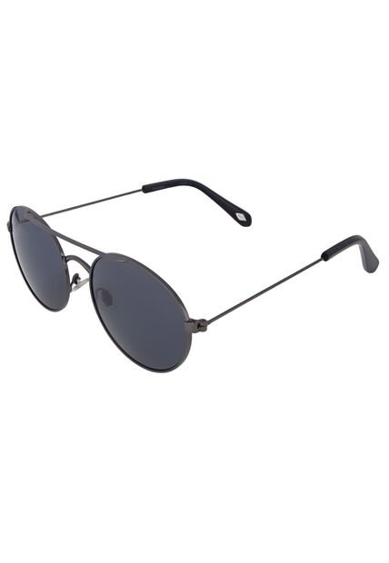 LENTES FOSSIL OUTLOOK PARA MUJER FW195