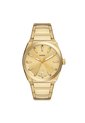 Reloj Fossil FS5965 Para Hombre de Fossil