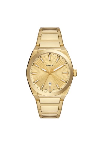 Reloj Fossil FS5965 Para Hombre Fossil