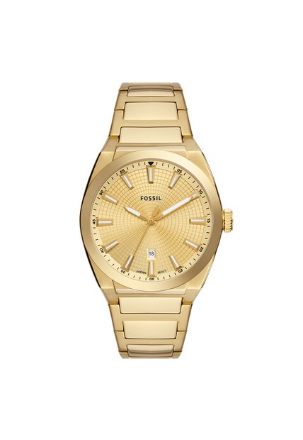 Reloj Fossil FS5965 Para Hombre