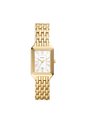 Reloj Fossil ES5220 Para Mujer de Fossil