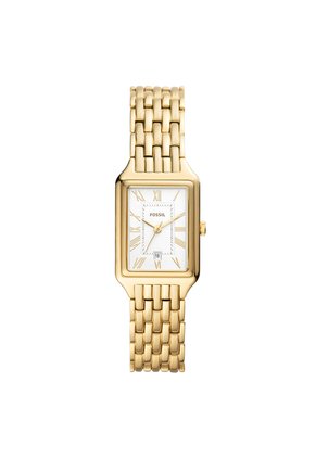 Reloj Fossil ES5220 Para Mujer