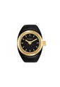 Reloj Fossil ES5413 Para Mujer de Fossil